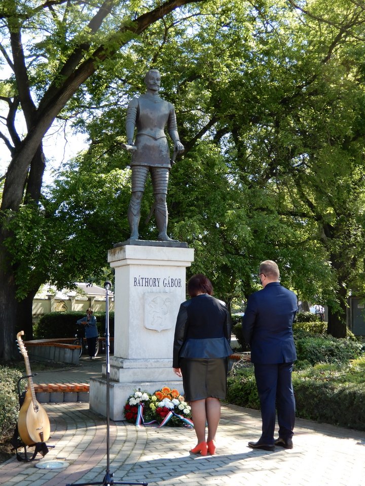 város napja 2021 017